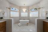 15541 Catalpa Cove Dr - Photo 29