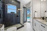 15541 Catalpa Cove Dr - Photo 31