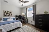 15541 Catalpa Cove Dr - Photo 32