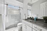 15541 Catalpa Cove Dr - Photo 33