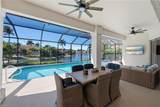 15541 Catalpa Cove Dr - Photo 34