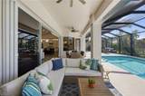 15541 Catalpa Cove Dr - Photo 35