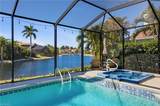 15541 Catalpa Cove Dr - Photo 37