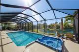 15541 Catalpa Cove Dr - Photo 38