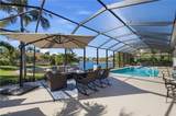 15541 Catalpa Cove Dr - Photo 39