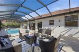 15541 Catalpa Cove Dr - Photo 40