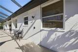 15541 Catalpa Cove Dr - Photo 41