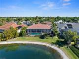 15541 Catalpa Cove Dr - Photo 42