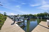 15541 Catalpa Cove Dr - Photo 43