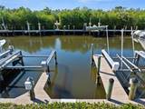 15541 Catalpa Cove Dr - Photo 44