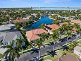 15541 Catalpa Cove Dr - Photo 45