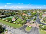 15541 Catalpa Cove Dr - Photo 46