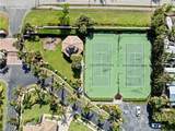 15541 Catalpa Cove Dr - Photo 47