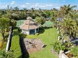 15541 Catalpa Cove Dr - Photo 48