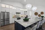 15541 Catalpa Cove Dr - Photo 6