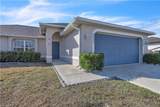 916 4th Pl - Photo 1