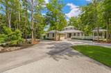5271 Cherry Wood Dr - Photo 1