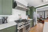 5271 Cherry Wood Dr - Photo 10