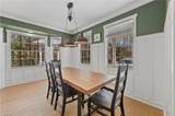 5271 Cherry Wood Dr - Photo 11