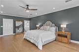 5271 Cherry Wood Dr - Photo 13