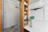 5271 Cherry Wood Dr - Photo 15