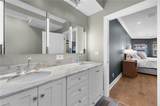 5271 Cherry Wood Dr - Photo 16