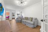 5271 Cherry Wood Dr - Photo 21