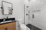 5271 Cherry Wood Dr - Photo 22