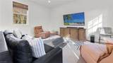 5271 Cherry Wood Dr - Photo 23