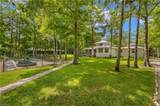 5271 Cherry Wood Dr - Photo 29