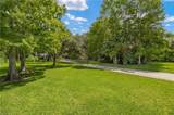 5271 Cherry Wood Dr - Photo 47