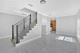 2822 Inlet Cove Ln - Photo 10