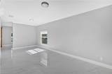 2822 Inlet Cove Ln - Photo 11