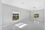 2822 Inlet Cove Ln - Photo 12