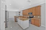 2822 Inlet Cove Ln - Photo 13