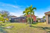 2822 Inlet Cove Ln - Photo 30