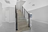 2822 Inlet Cove Ln - Photo 6