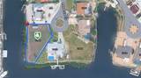 11480 Rebecca Cir - Photo 1