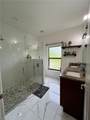 2363 20th Ave - Photo 10