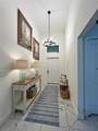 2363 20th Ave - Photo 2