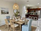 2363 20th Ave - Photo 4