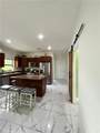 2363 20th Ave - Photo 5