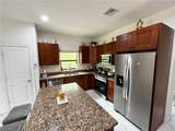 2363 20th Ave - Photo 6