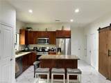 2363 20th Ave - Photo 7
