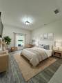 2363 20th Ave - Photo 8