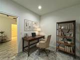 2363 20th Ave - Photo 9