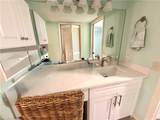 7380 Saint Ives Way - Photo 18