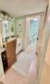 7380 Saint Ives Way - Photo 19