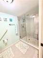 7380 Saint Ives Way - Photo 20