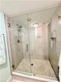 7380 Saint Ives Way - Photo 21